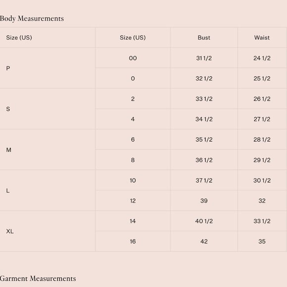 NEW Ulla Johnson Rhea Shirt Maxi Dress with Ruffle Skirt Black Noir Silk Sz4/6/8 - Picture 8 of 8